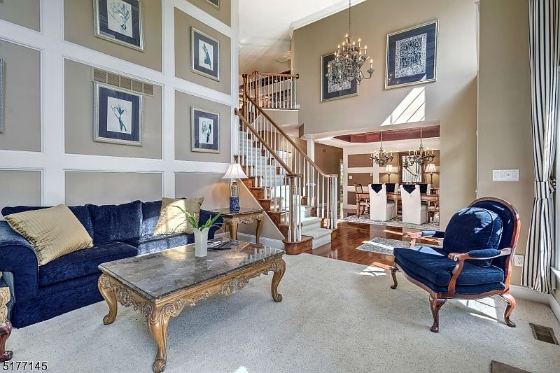 204 Farley Rd, Whitehouse Station, NJ 08889 Zillow