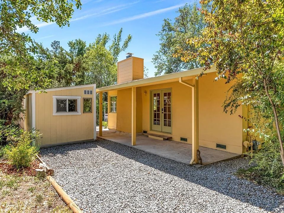 1st image of 9212 Argonne Way
