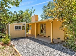 9212 Argonne Way, Forestville, CA 95436