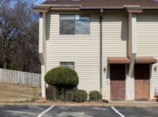 100 Buttercup Way Unit 42, Taylors, SC 29687