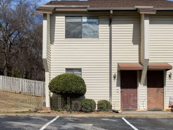 100 Buttercup Way Unit 42, Taylors, SC 29687