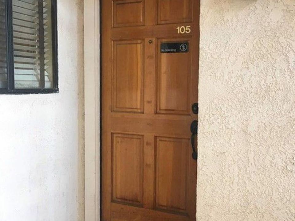 1st image of 3400 Santa Maria Way Unit 105B