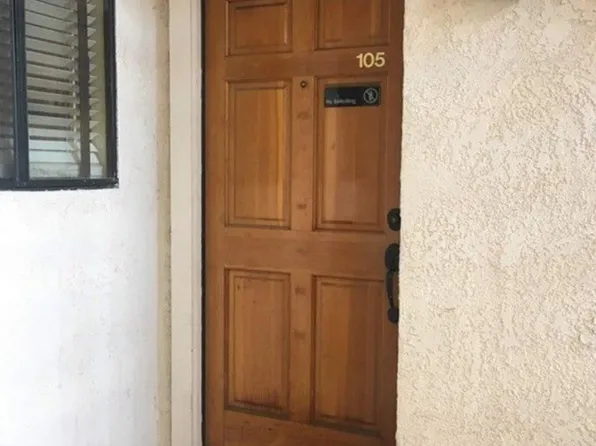 3400 Santa Maria Way Unit 105B, Santa Maria, CA 93455