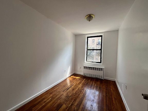 5th image of 43-18 44th St #2A