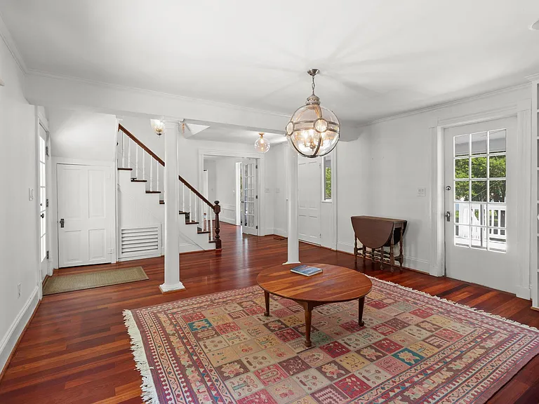 5523 White Hall Rd — Photo 6