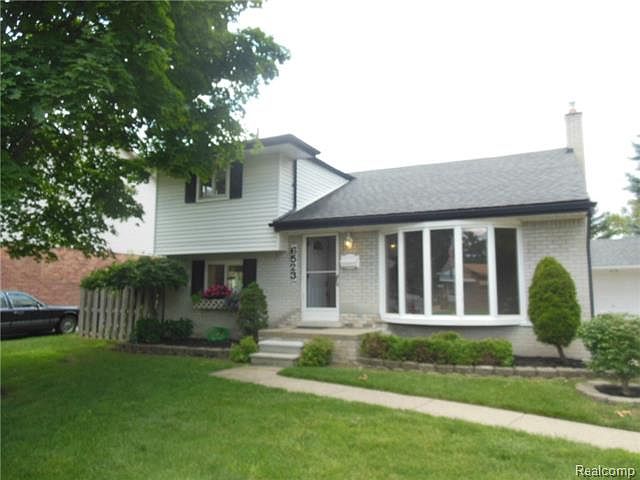 1st image of 6523 Fairfield St