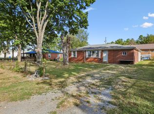 103 Kings Rd, Smyrna, TN 37167