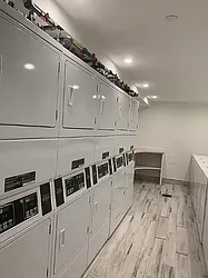 Rented by Avenues Real Estate