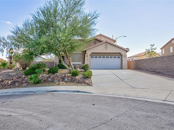 5th image of 188 Timeless View Ct