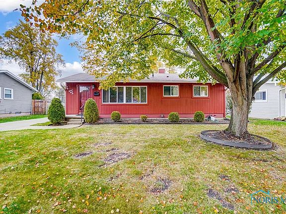 2nd image of 1346 Cranbrook Dr