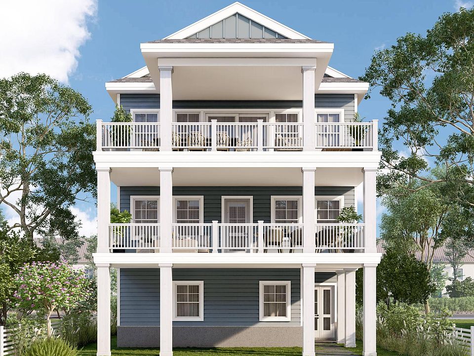 1st image of 2825 Haven 27 Ave
