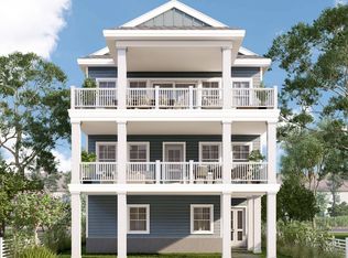 2825 Haven 27 Ave, Ocean City, NJ 08226