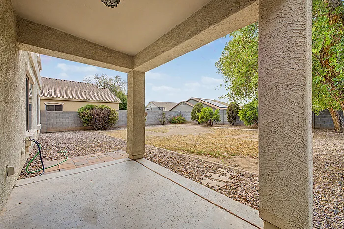 14165 W Crocus Dr — Photo 44
