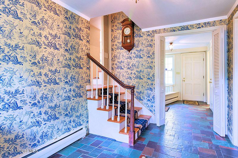 3rd image of 34 Brookwood Drive