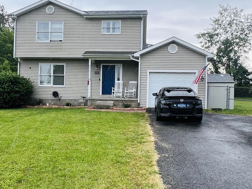 1st image of 6050 Majestic Oak Dr