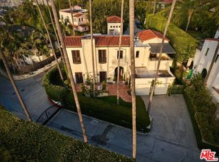 2023 Kendra Ct, Los Angeles, CA 90068