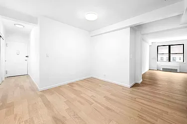 Rented by Otsuka New York