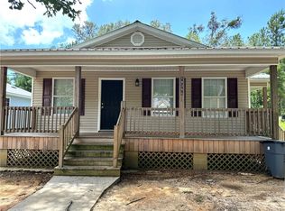 19396 Slemmer Rd, Covington, LA 70433