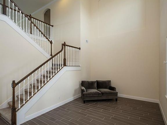 2nd image of 7560 Green Mountain Way