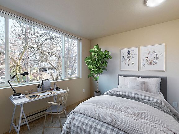 5th image of 3827 14th Ave W #C404