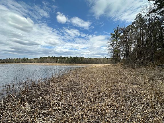 5th image of Dobosenski Rd