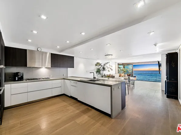 20532 Pacific Coast Hwy, Malibu, CA 90265