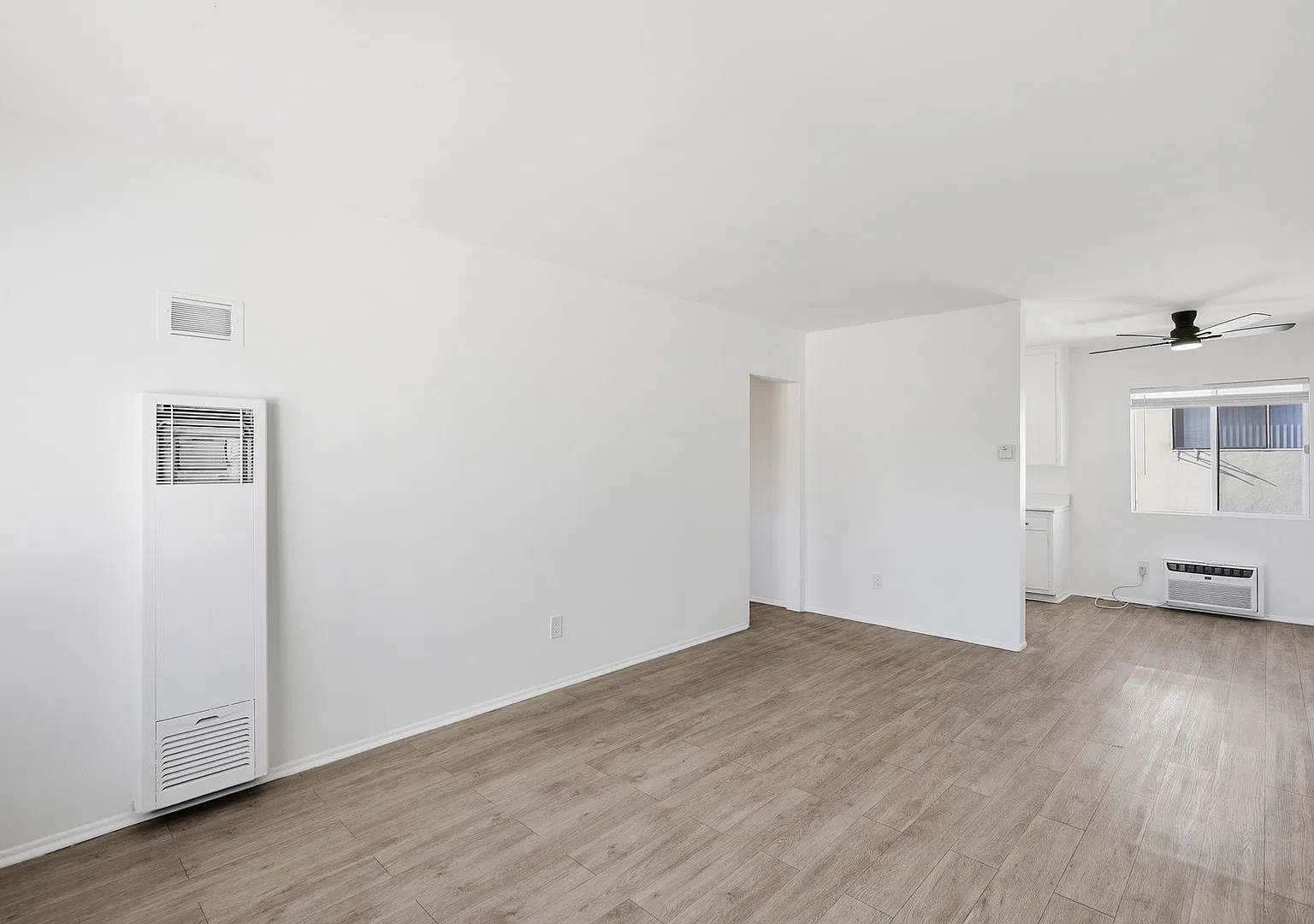 7100 Fulton Ave — Photo 2