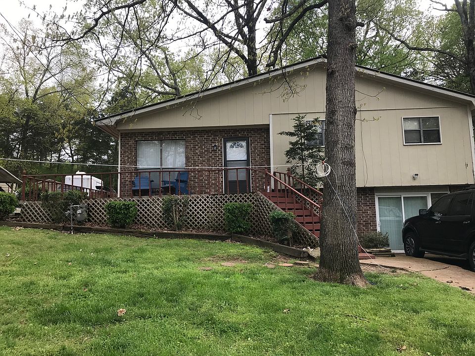 1st image of 495 Gregg Dr