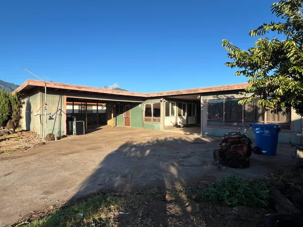 384 S Mokapu St, Kahului, HI 96732