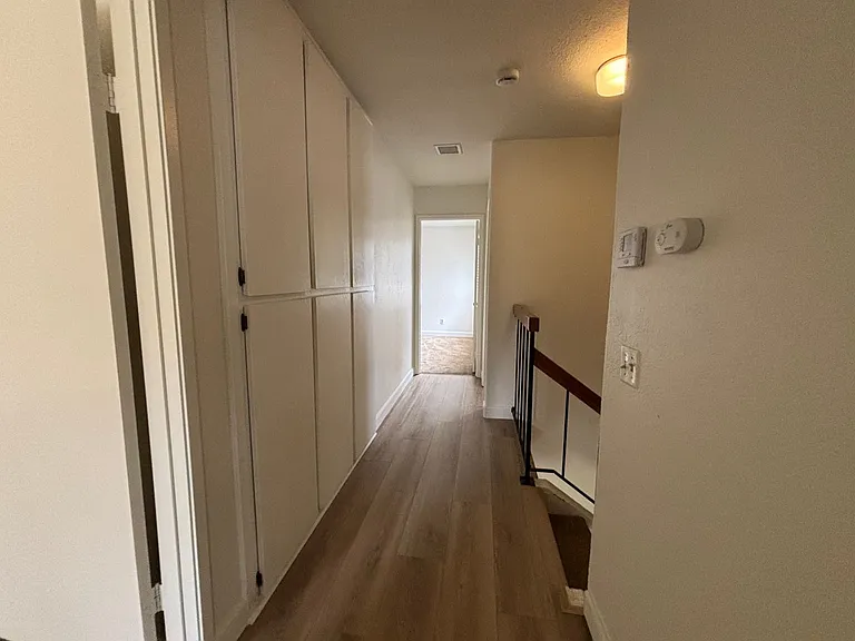 2957 Plaza Miguel — Photo 19