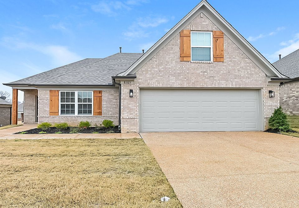 1st image of 8105 Aiden Rd