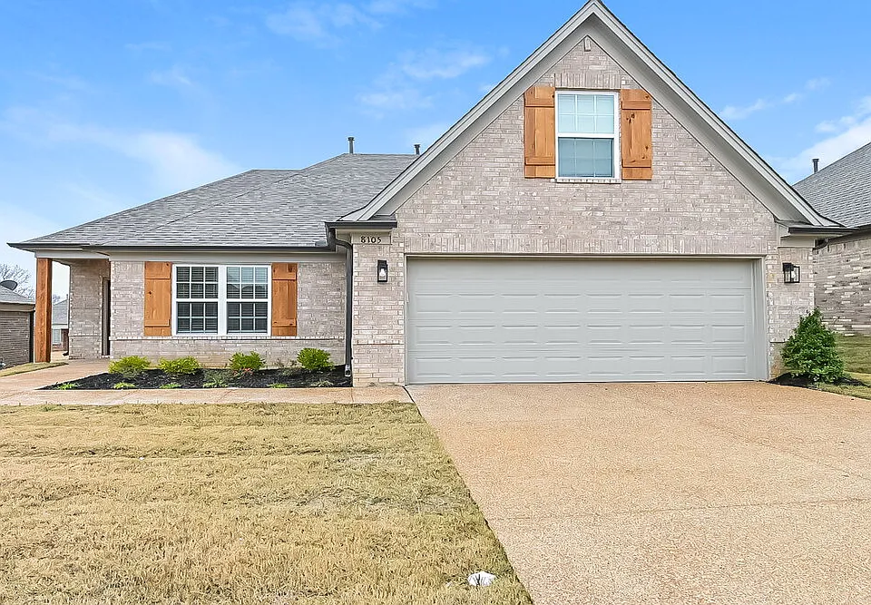 8105 Aiden Rd