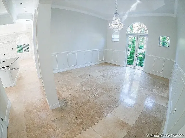 17910 SW 80th Ave — Photo 7