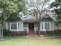 1st image of 1232 E Shadowridge Dr