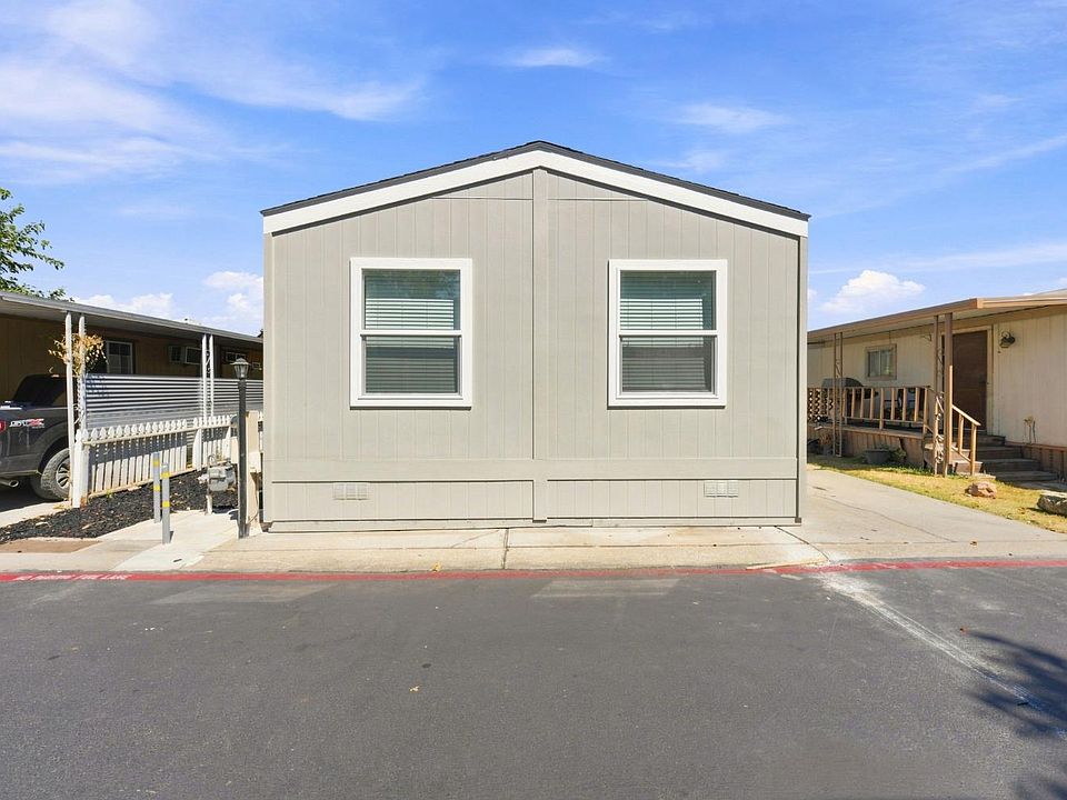1st image of 11303 N Highway 99 Space 48