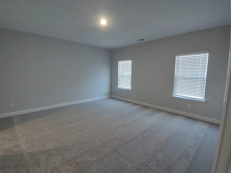 1137 Crisp Spring Dr — Photo 14