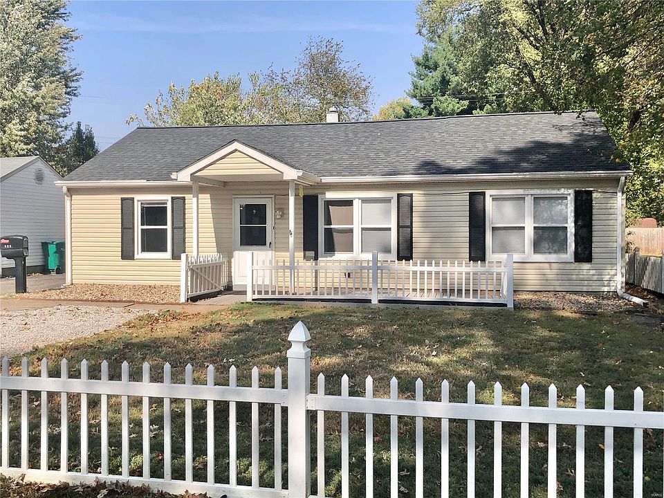 1st image of 408 Joy Dr