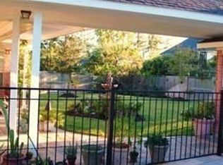 1439 Hatchmere Pl, Spring, TX 77379