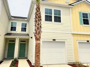 603 Coastline Way, Saint Augustine, FL 32092