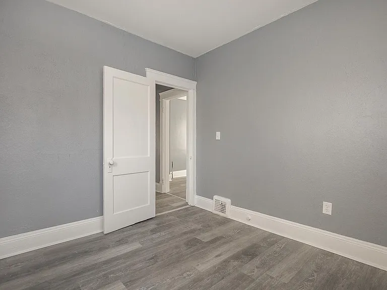 11429 Lardet Ave #1 — Photo 23