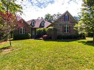 3650 Maple Brook Dr, Denver, NC 28037