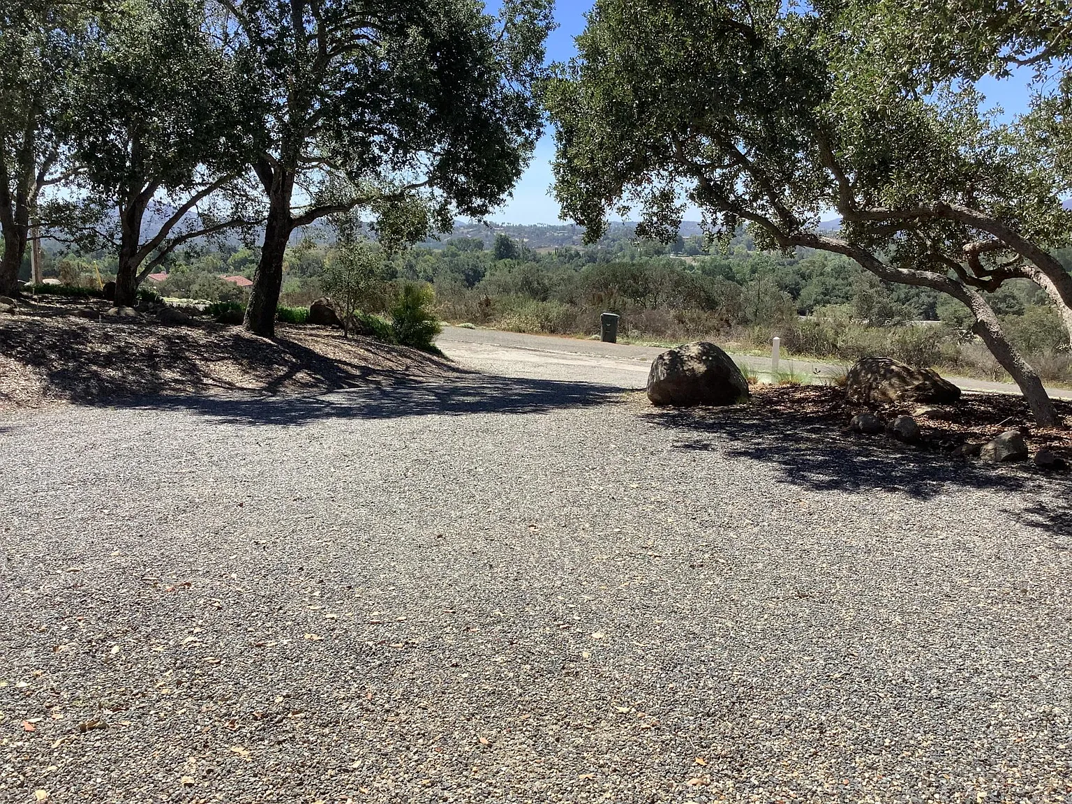 Shady Creek Rd, Valley Center — Photo 3