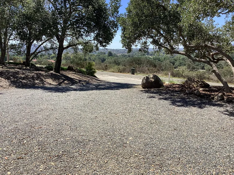 Shady Creek Rd — Photo 2