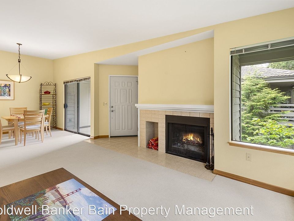 1st image of 1256 Bellevue Way N #E-6