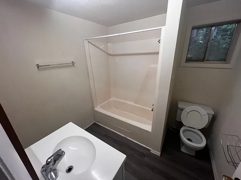 160 Evening Shade Dr — Photo 11