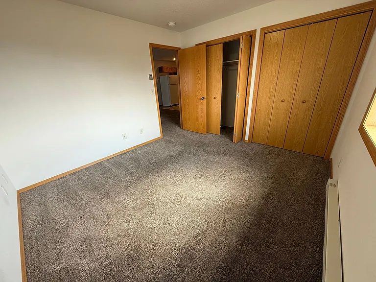1112-1178 Scout Dr — Photo 30