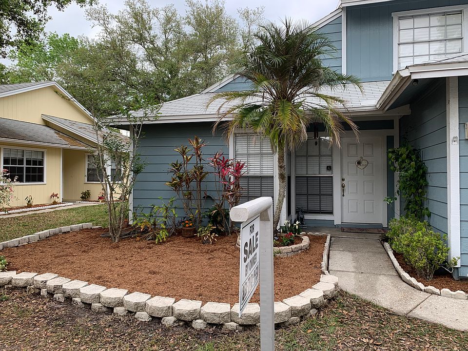 1st image of 4531 Cedarwood Village Dr