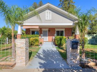 916 High St, Oroville, CA 95965
