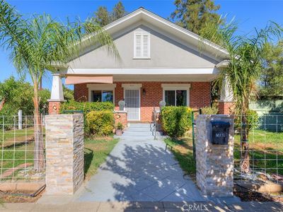 916 High St, Oroville, CA, 95965