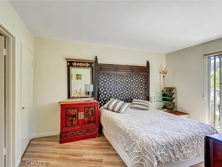 31561 Table Rock Dr #418 — Photo 28